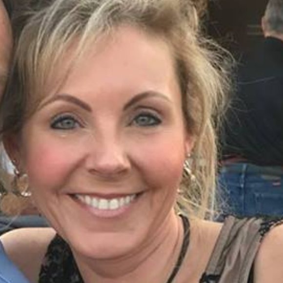 Meet your Posher, Amy - Picture 1 of 1